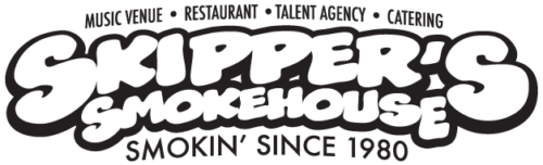 Skippers_Logo_Single | Skipper's Smokehouse - Tampa Florida Iconic ...