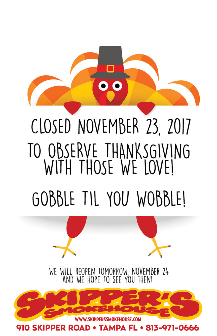 thanksgiving-closed-sign-page-2